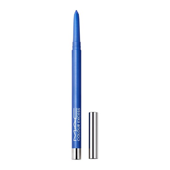 L�PIS PERPETUAL SHOCK COLOUR EXCESS